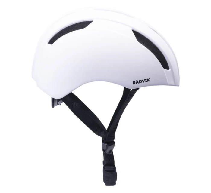Přilba Radvik Stad 92800614810 Přilba Radvik Stad 92800614810