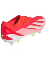 Kopačky adidas X Crazyfast Elite SG M IF0666