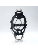 model 21417542 - Elbrus