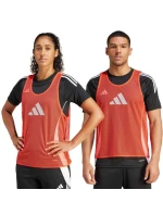 Adidas Training 24 BIB marker JF3245 Adidas Training 24 BIB marker JF3245
