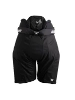 Hokejové kalhoty Bauer X '24 Jr 1063713 Hokejové kalhoty Bauer X '24 Jr 1063713