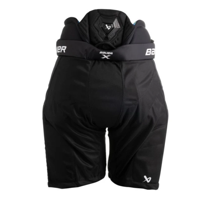Hokejové kalhoty Bauer X '24 Jr 1063713 Hokejové kalhoty Bauer X '24 Jr 1063713