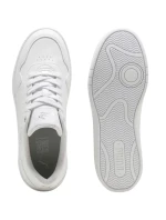 Court W 01 dámské boty model 21330866 - Puma