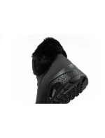 Boty Skechers Uno Rugged W 167274/BBK Boty Skechers Uno Rugged W 167274/BBK