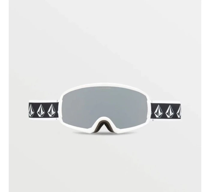 Snowboardové brýle  WHITE model 20853740 - Volcom