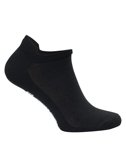 Pack M kotníkové ponožky model 22113165 - IQ
