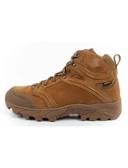 Dámské trekové boty GORETEX dámské model 20873765 - Garmont Dámské trekové boty GORETEX dámské model 20873765 - Garmont