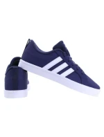 Boty adidas Pace 2.0K Jr IE3465 Boty adidas Pace 2.0K Jr IE3465