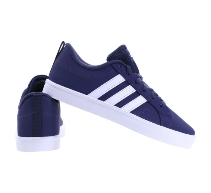 Boty adidas Pace 2.0K Jr IE3465 Boty adidas Pace 2.0K Jr IE3465