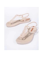 Sandály Class Infinity W model 21011270 - Ipanema Sandály Class Infinity W model 21011270 - Ipanema