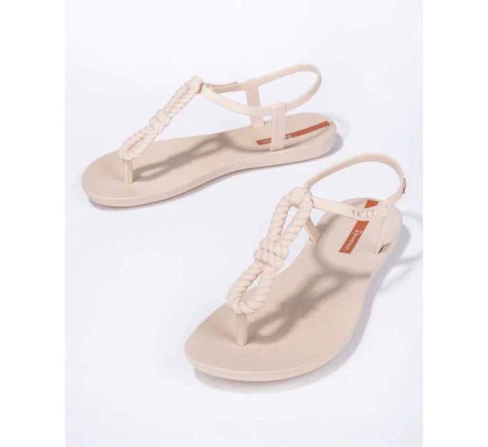 Sandály Class Infinity W model 21011270 - Ipanema Sandály Class Infinity W model 21011270 - Ipanema