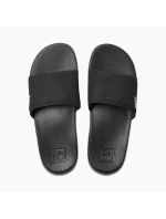 Žabky One Slide M model 21069271 - Reef Žabky One Slide M model 21069271 - Reef