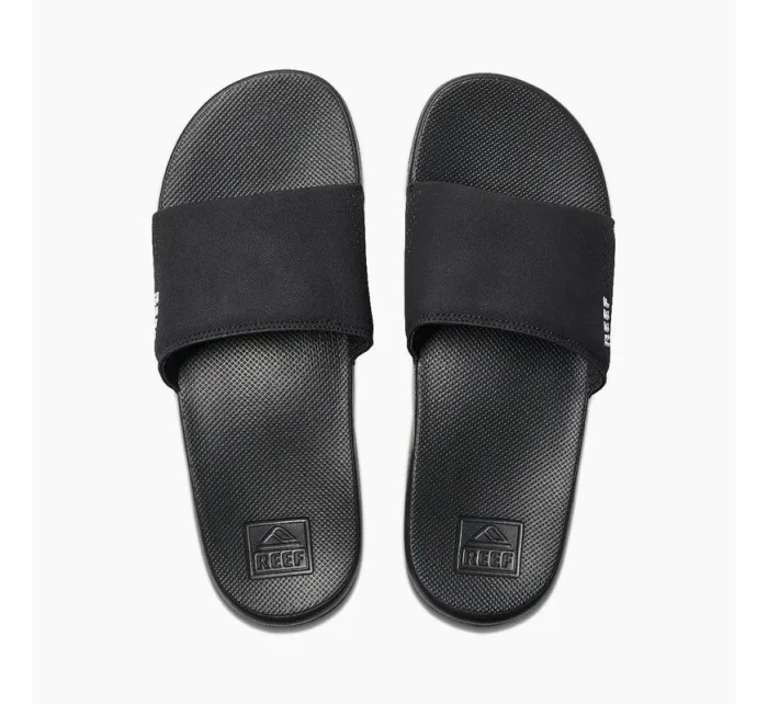 Žabky One Slide M model 21069271 - Reef Žabky One Slide M model 21069271 - Reef