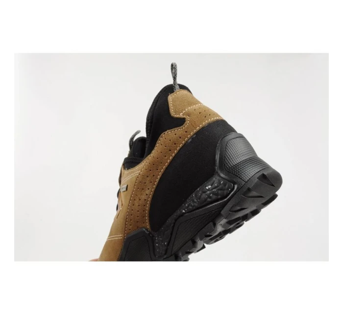 Boty  GoreTex M model 21124257 - Aku