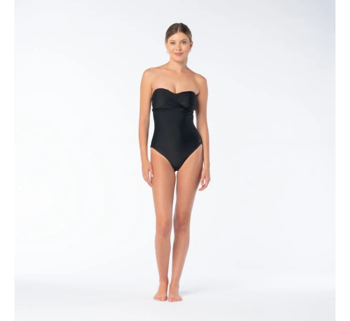 Dámské jednodílné plavky CAMINA W