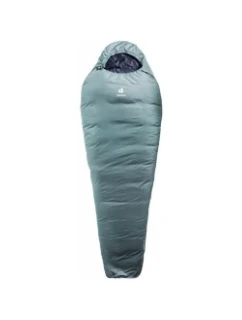 Orbit L Spací pytel do pro Grey model 21492191 - Deuter
