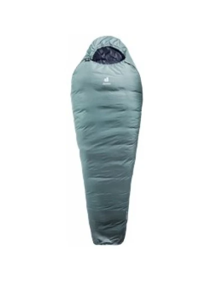 Orbit L Spací pytel do pro Grey model 21492191 - Deuter