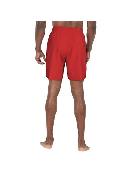 Plavecké šortky Essential 7 M model 21183864 614 - NIKE
