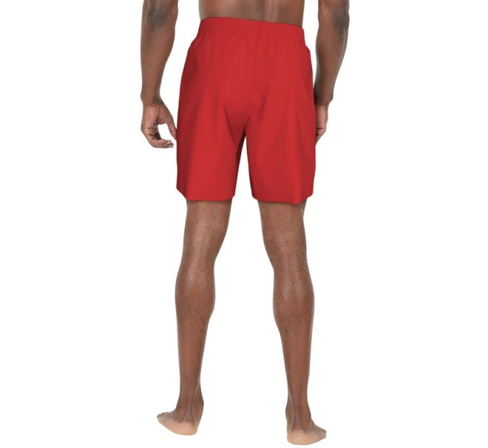 Plavecké šortky Nike Essential 7 M NESSF559 614