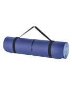 podložka na jógu Dark Blue model 21810792 - HMS podložka na jógu Dark Blue model 21810792 - HMS
