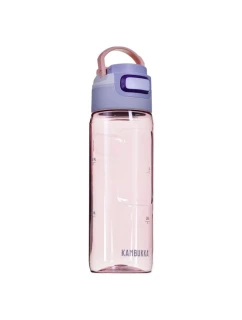 Elton 750ml Rainbow Pastels