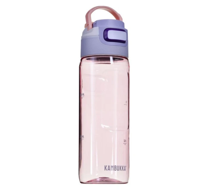 Elton 750ml Rainbow Pastels Elton 750ml Rainbow Pastels