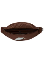 Ledvina, sáček Nike Heritage DB0490-265
