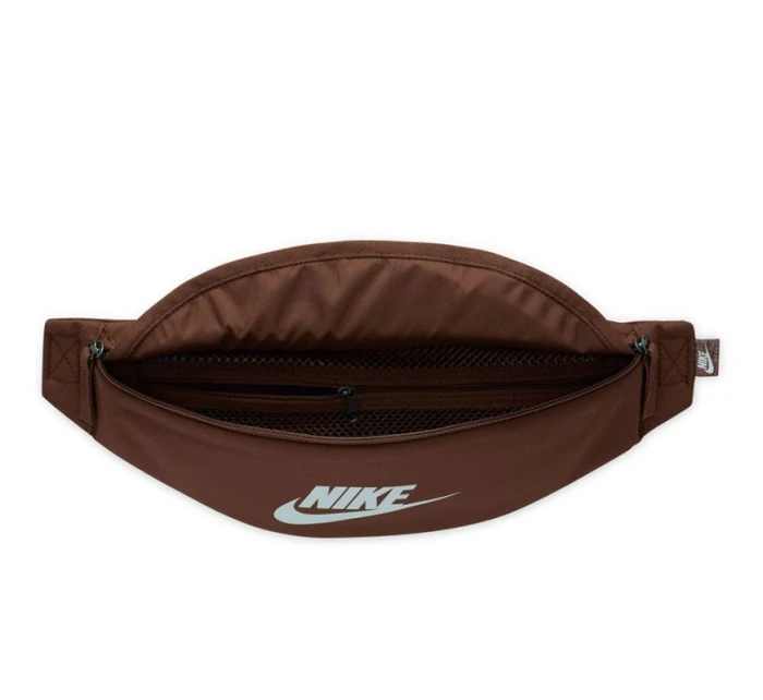 Ledvina, sáček Nike Heritage DB0490-265