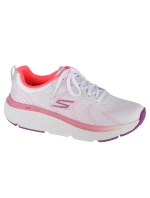 Max Cushioning Delta model 21374211 White 38 - Skechers Max Cushioning Delta model 21374211 White 38 - Skechers