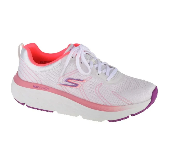 Max Cushioning Delta model 21374211 White 38 - Skechers Max Cushioning Delta model 21374211 White 38 - Skechers