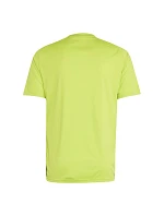 Tričko adidas Tiro 25 Essentials M JV7949