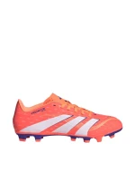 Kopačky adidas Predator Club FG/MG JH8846 Kopačky adidas Predator Club FG/MG JH8846