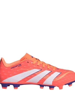 Kopačky adidas Predator Club FG/MG JH8846