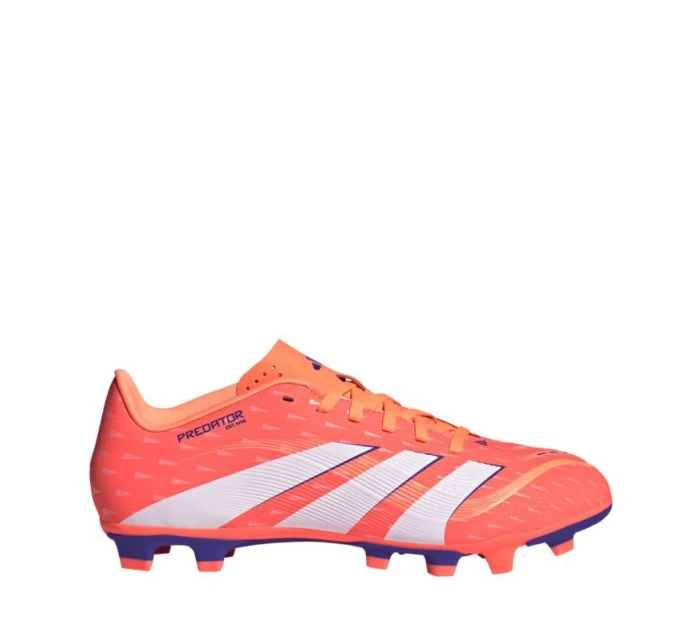 Kopačky adidas Predator Club FG/MG JH8846 Kopačky adidas Predator Club FG/MG JH8846