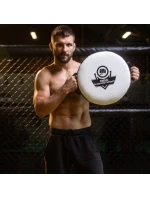 a tréninkový | model 21438478 - DBX Bushido a tréninkový | model 21438478 - DBX Bushido