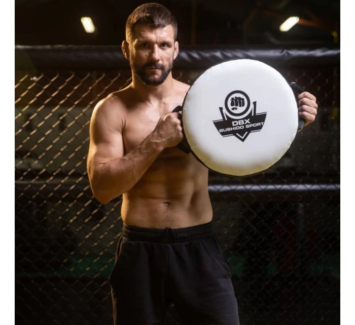 a tréninkový | model 21438478 - DBX Bushido a tréninkový | model 21438478 - DBX Bushido