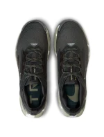 Běžecké boty Nike Reactx Pegasus Trail 5 Gore-Tex M IM6007-060