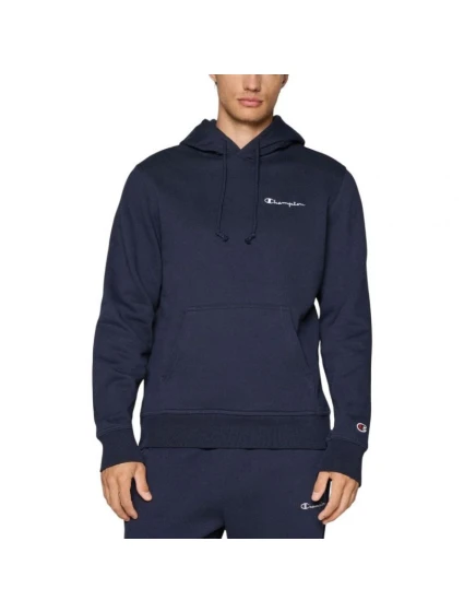 Champion pánská mikina s kapucí 221790.BS501 pánské