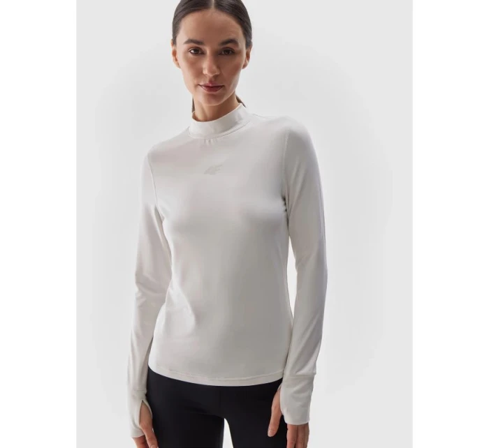 Tričko W model 21754656 - 4F