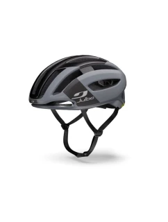Cyklistická přilba  EVO šedá model 21818495 - Julbo