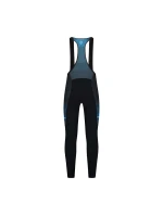 Cyklistické kalhoty Rogelli n/s HERO II modré XL