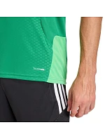 Pánské tričko Tiro 26 Competition Training Jersey green model 22058244 pánské - ADIDAS