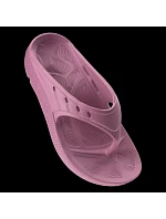 Dámské žabky RIVA Dámské žabky RIVA