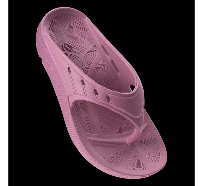 Dámské žabky RIVA Dámské žabky RIVA