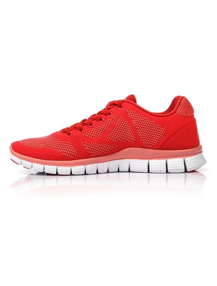 Běžecká obuv  W model 20523304 - Peak