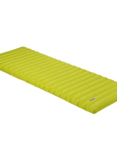 High Peak Denver matrace 197x70x10 41027