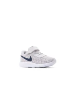 015 model 21323876 - NIKE 015 model 21323876 - NIKE