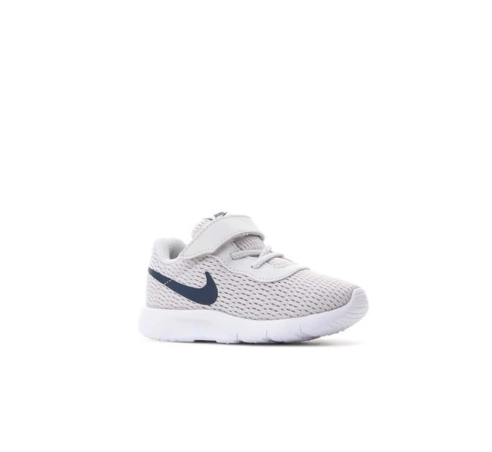 015 model 21323876 - NIKE 015 model 21323876 - NIKE