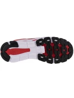 Pánské boty Hovr Infinite Summit 2 M 3023633-601 - Under Armour