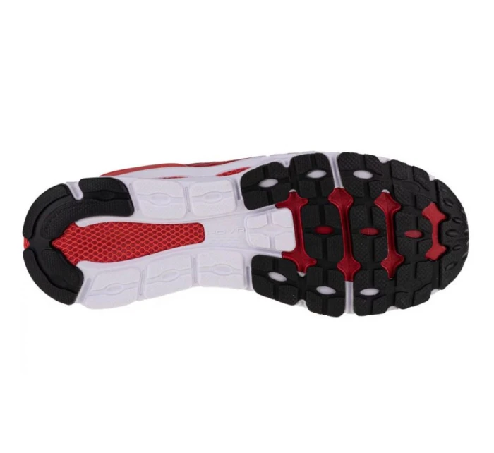 Pánské boty Hovr Infinite Summit 2 M 3023633-601 - Under Armour